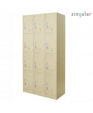 Z/ZLK-6112